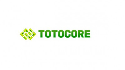 totocore