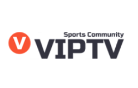 viptv