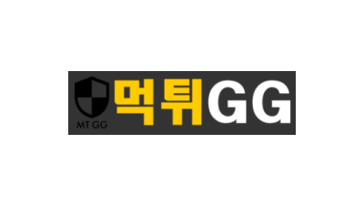 먹튀GG