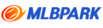 MLB파크