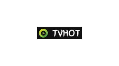 TVHOT