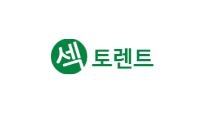 섹토렌