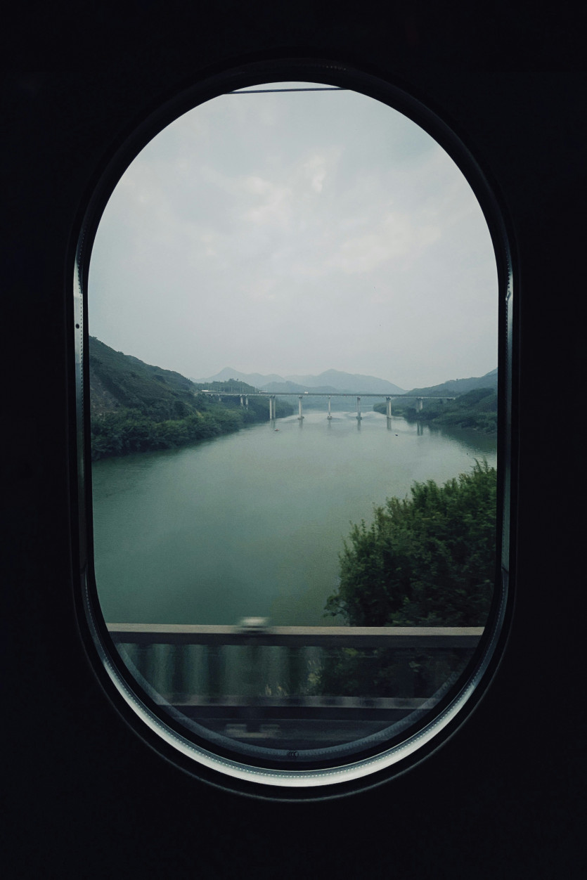 3115786615_aH6rbKO7_a367135bbc7b625ed3a2b15f7bec69678fcb8fcf